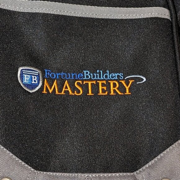 OGIO Backpack With Bottle Pocket Bags for Men NWOT - Picture 2 of 6